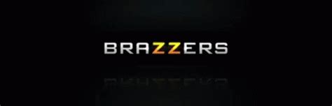 brazzers interracial|brazzers interracial Search